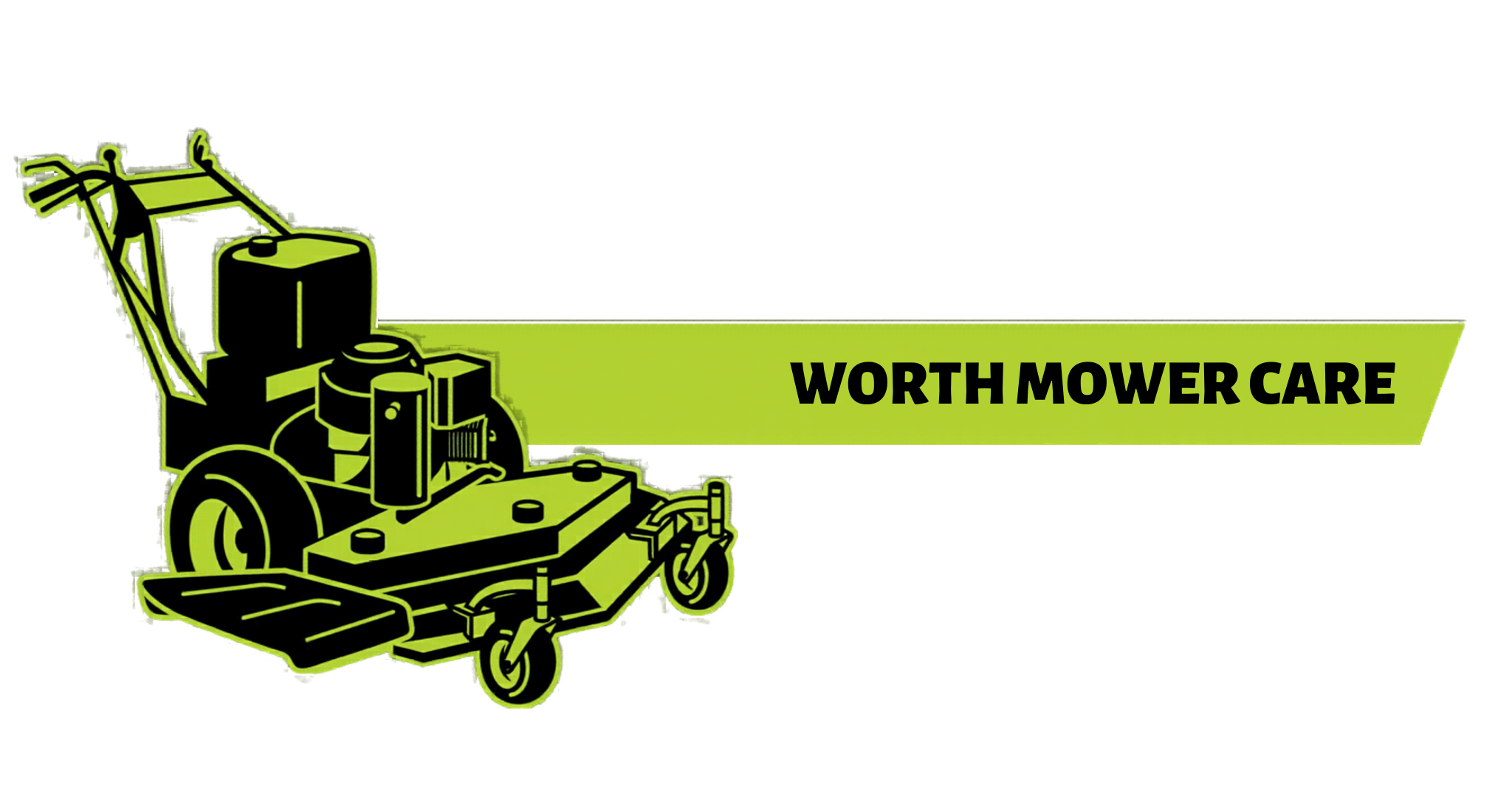 Worth-mower-care.webp
